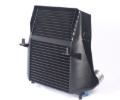 Picture of Wagner Tuning Dodge RAM 6.7L Diesel Competition Intercooler Kit