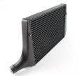 Picture of Wagner Tuning Audi A4/A5 B8 2.0L TFSI Competition Intercooler Kit