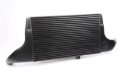 Picture of Wagner Tuning Audi TT 1.8T Quattro (225-240hp) Performance Intercooler Kit