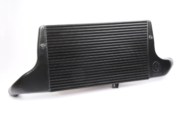 Picture of Wagner Tuning Audi TT 1.8T Quattro (225-240hp) Performance Intercooler Kit