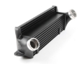 Picture of Wagner Tuning BMW E-Series N47 2.0L Diesel Competition Intercooler