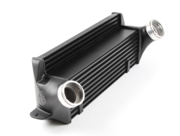 Picture of Wagner Tuning BMW E-Series N47 2.0L Diesel Competition Intercooler