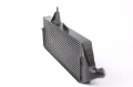 Picture of Wagner Tuning 09-10 Ford Focus RS/RS500 Performance Intercooler Kit