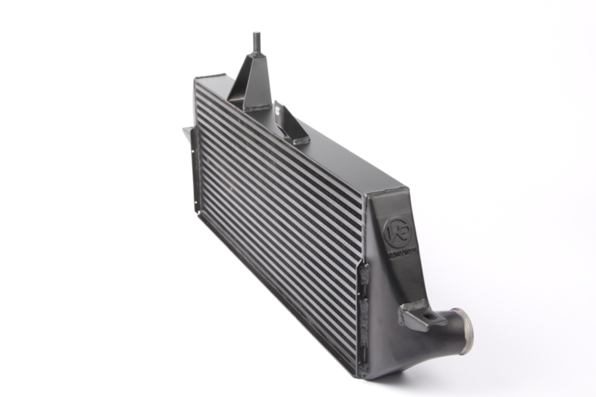 Picture of Wagner Tuning 09-10 Ford Focus RS/RS500 Performance Intercooler Kit