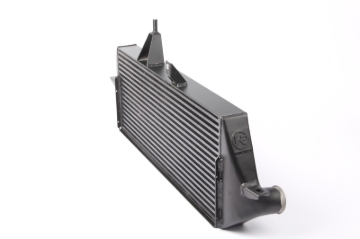 Picture of Wagner Tuning 09-10 Ford Focus RS/RS500 Performance Intercooler Kit