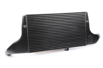 Picture of Wagner Tuning Audi S3 8L Performance Intercooler Kit