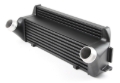 Picture of Wagner Tuning BMW F20/F30 EVO1 Competition Intercooler