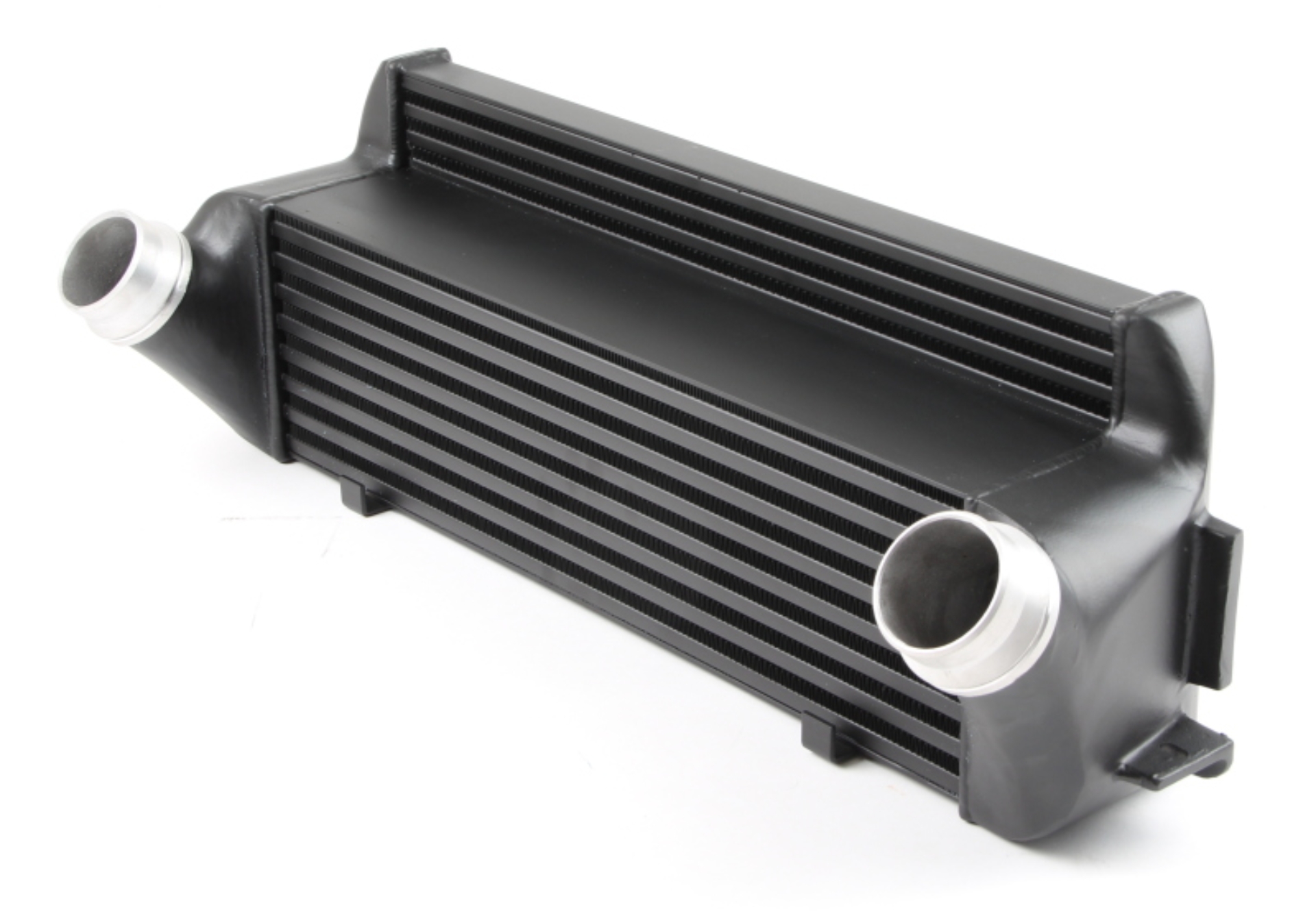 Picture of Wagner Tuning BMW F20/F30 EVO1 Competition Intercooler