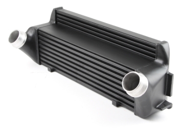 Picture of Wagner Tuning BMW F20/F30 EVO1 Competition Intercooler
