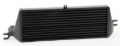 Picture of Wagner Tuning Mini Cooper S Facelift (Incl. JCW/Non GP2 Models) Competition Intercooler