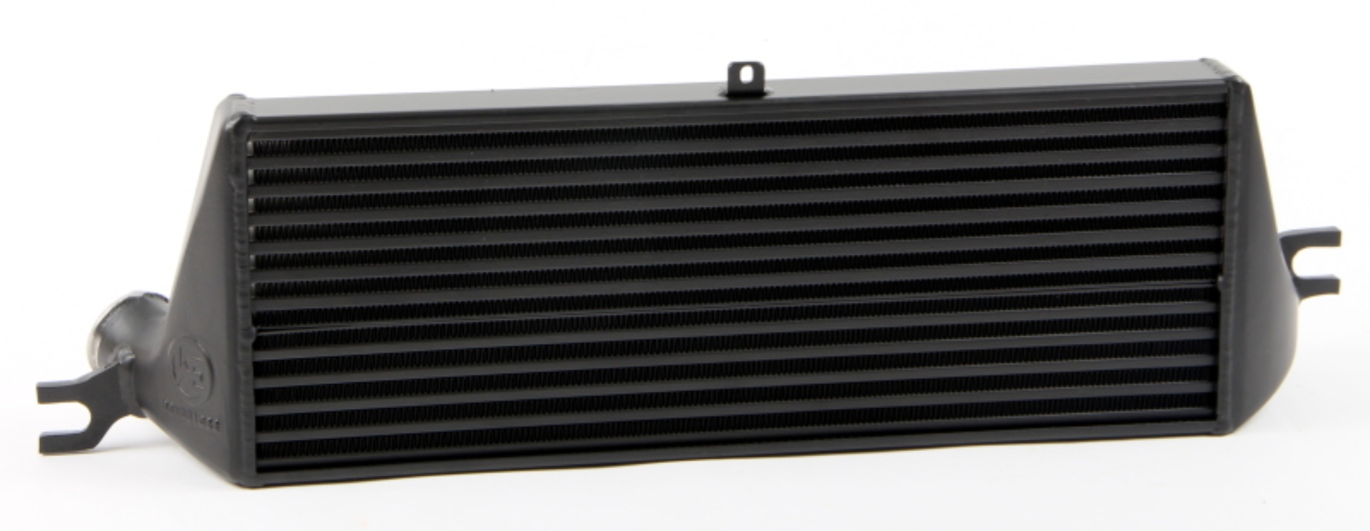 Picture of Wagner Tuning Mini Cooper S Facelift (Incl. JCW/Non GP2 Models) Competition Intercooler