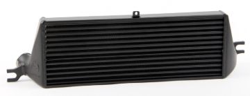 Picture of Wagner Tuning Mini Cooper S Facelift (Incl. JCW/Non GP2 Models) Competition Intercooler