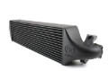 Picture of Wagner Tuning 2012+ Mercedes (CL) A250 EVO1 Competition Intercooler