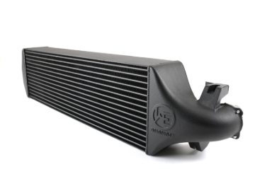 Picture of Wagner Tuning 2012+ Mercedes (CL) A250 EVO1 Competition Intercooler