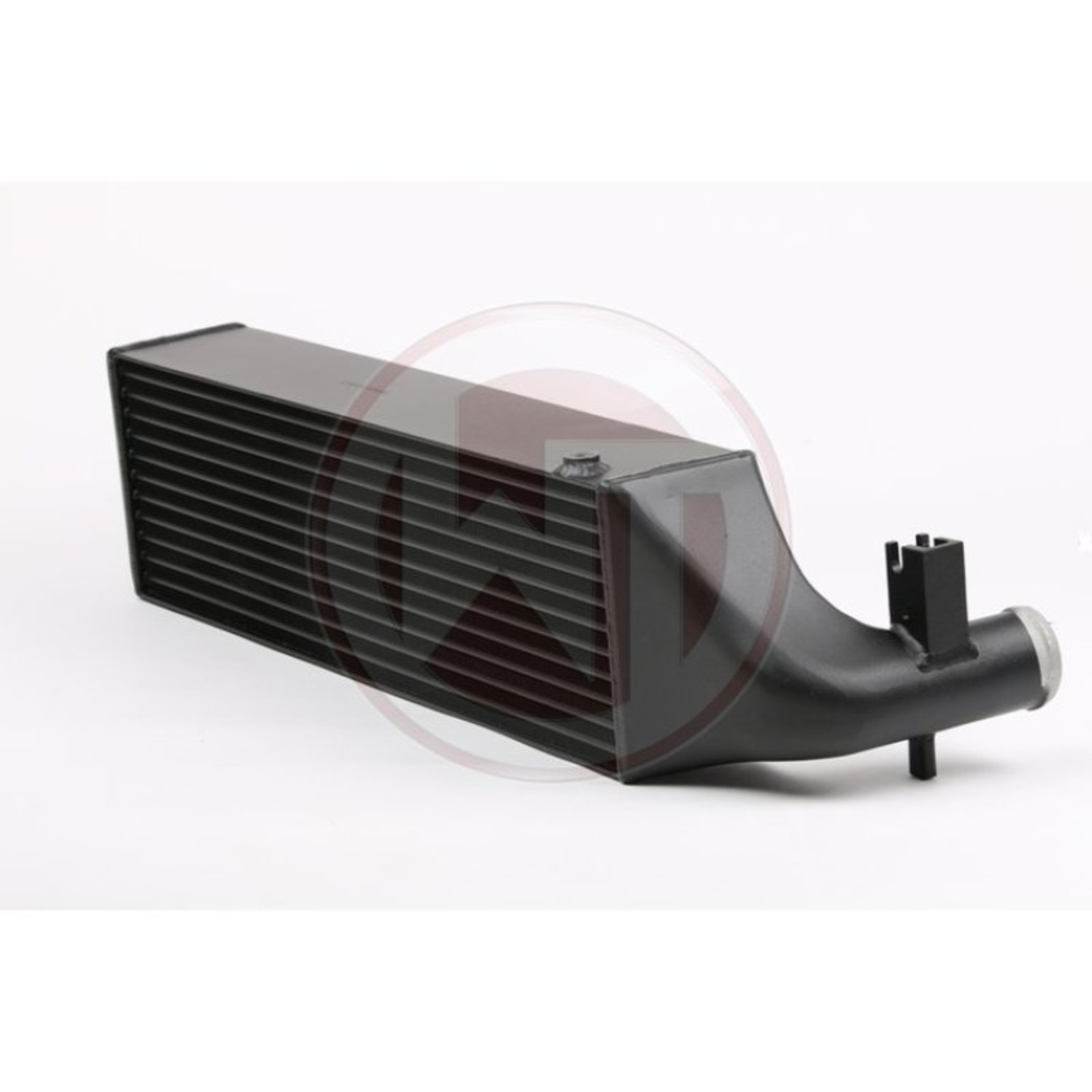 Picture of Wagner Tuning VAG 1.4L TSI Competition Intercooler