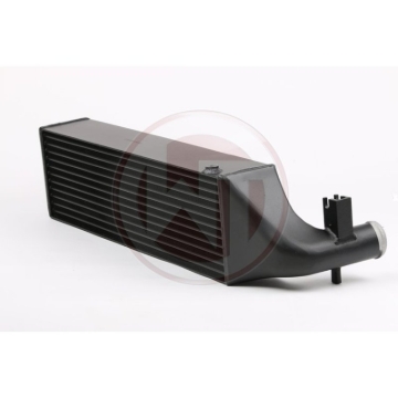 Picture of Wagner Tuning VAG 1.4L TSI Competition Intercooler