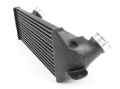 Picture of Wagner Tuning BMW E-Series N47 2.0L Diesel Competition Intercooler