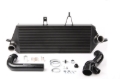 Picture of Wagner Tuning Ford Focus ST Performance Intercooler Kit