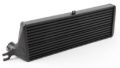 Picture of Wagner Tuning Mini Cooper S Facelift (Incl. JCW/Non GP2 Models) Competition Intercooler