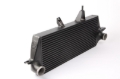 Picture of Wagner Tuning Audi S3 8L Performance Intercooler Kit