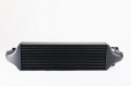 Picture of Wagner Tuning 2012+ Mercedes (CL) A250 EVO1 Competition Intercooler