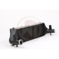 Picture of Wagner Tuning VAG 1.4L TSI Competition Intercooler