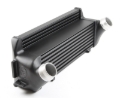 Picture of Wagner Tuning BMW F20/F30 EVO1 Competition Intercooler