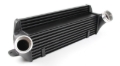 Picture of Wagner Tuning BMW E-Series N47 2.0L Diesel Competition Intercooler