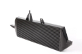 Picture of Wagner Tuning Ford Focus ST Performance Intercooler Kit