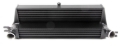 Picture of Wagner Tuning Mini Cooper S Facelift (Incl. JCW/Non GP2 Models) Competition Intercooler
