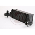 Picture of Wagner Tuning VAG 1.4L TSI Competition Intercooler