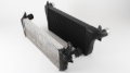Picture of Wagner Tuning Volkswagen T5/T6 2.0L TSI EVO2 Competition Intercooler