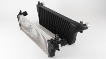 Picture of Wagner Tuning Volkswagen T5/T6 2.0L TSI EVO2 Competition Intercooler