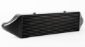 Picture of Wagner Tuning 2012+ Ford Focus MK3 ST250 2.0L Competition Intercooler