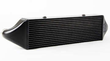 Picture of Wagner Tuning 2012+ Ford Focus MK3 ST250 2.0L Competition Intercooler