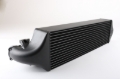 Picture of Wagner Tuning 2012+ Mercedes (CL) A250 EVO1 Competition Intercooler