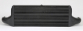 Picture of Wagner Tuning Ford Fiesta ST180 1.6L MK7 Competition Intercooler