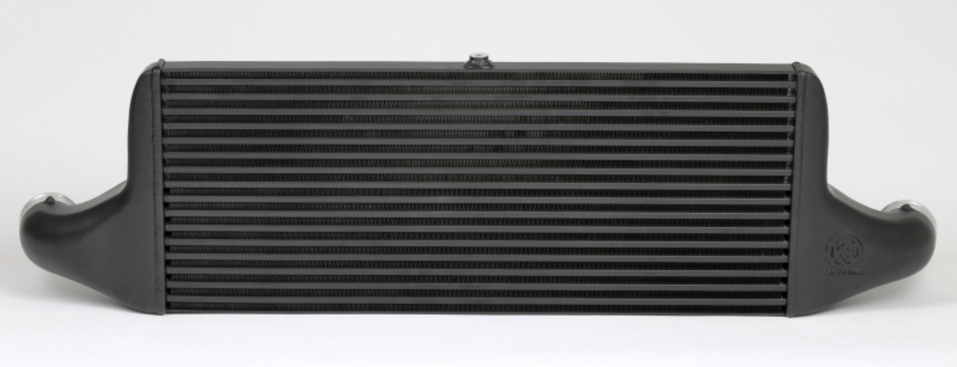 Picture of Wagner Tuning Ford Fiesta ST180 1.6L MK7 Competition Intercooler
