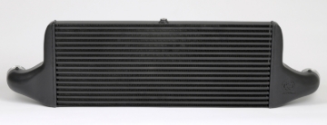 Picture of Wagner Tuning Ford Fiesta ST180 1.6L MK7 Competition Intercooler