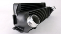 Picture of Wagner Tuning BMW F20/F30 EVO2 Competition Intercooler