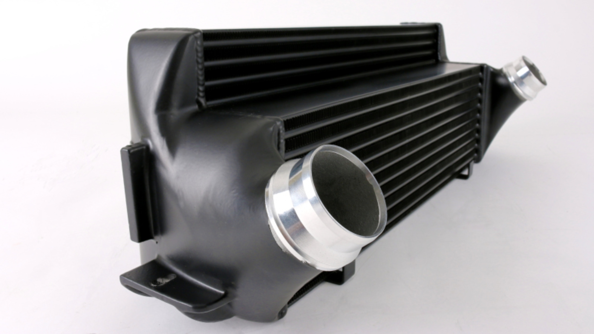Picture of Wagner Tuning BMW F20/F30 EVO2 Competition Intercooler