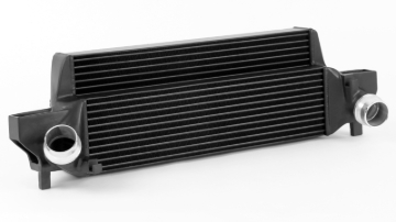 Picture of Wagner Tuning Mini Cooper S F54/F55/F56 (Non JCW) Competition Intercooler