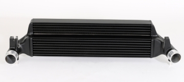 Picture of Wagner Tuning Audi S1 2.0 TSI Competition Intercooler