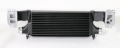 Picture of Wagner Tuning Audi RSQ3 EVO2 Competition Intercooler