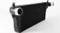 Picture of Wagner Tuning Volkswagen T5/T6 2.0L TSI EVO2 Competition Intercooler