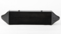 Picture of Wagner Tuning 2012+ Ford Focus MK3 ST250 2.0L Competition Intercooler