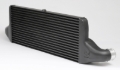 Picture of Wagner Tuning Ford Fiesta ST180 1.6L MK7 Competition Intercooler