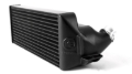 Picture of Wagner Tuning BMW F20/F30 EVO2 Competition Intercooler
