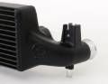 Picture of Wagner Tuning Audi S1 2.0 TSI Competition Intercooler