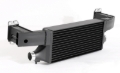 Picture of Wagner Tuning Audi RSQ3 EVO2 Competition Intercooler